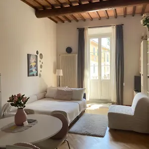 Maison Odette